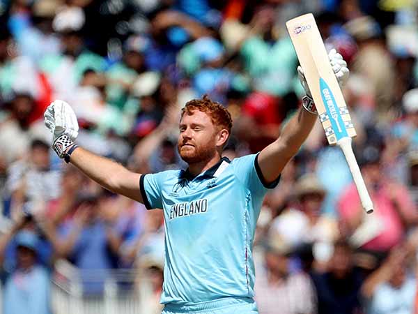 வித்தியாசம் இதுதான் 