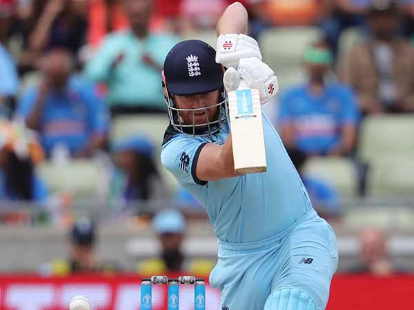 டிக்கெட் விற்பனை