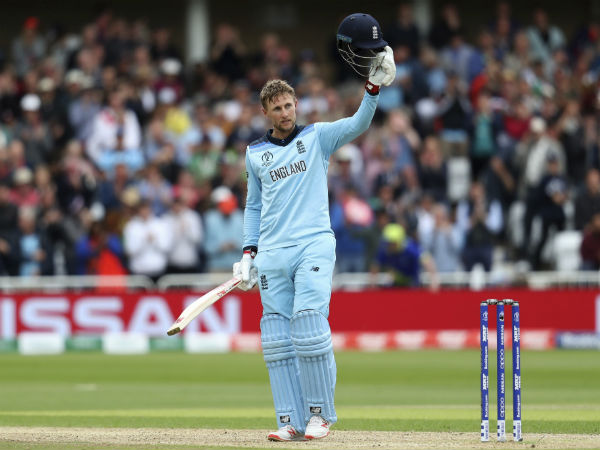 இருவர் சதம் 