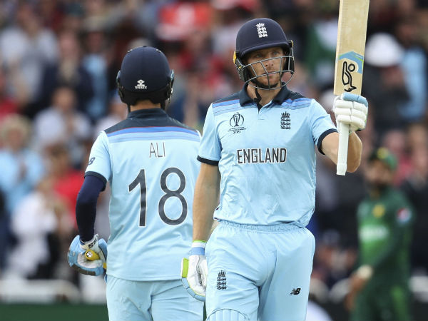 இவர் முக்கியம் 