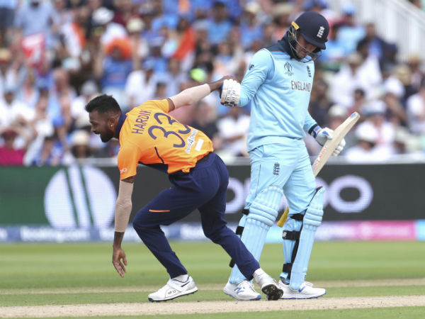 அப்பீல், வொய்டு 