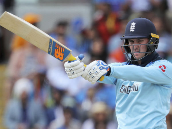 இல்லை என்றால் இல்லை என்றால்