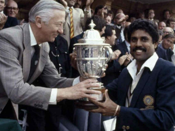 36 ஆண்டுகளுக்கு முன்பு 