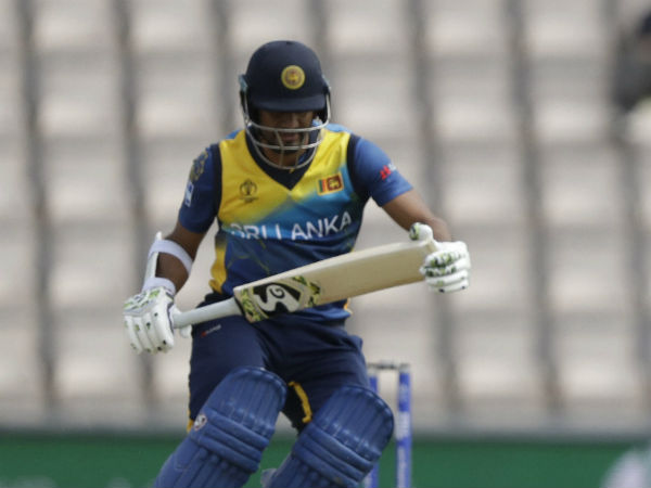 ஆசிய அணிகள் ஆசிய அணிகள்