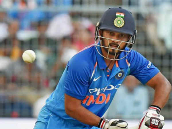 இன்னொரு வீரர் 