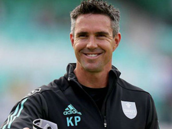 பெரிய வைரல் 