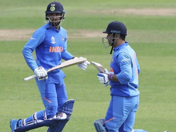 எப்படி முடியும் 