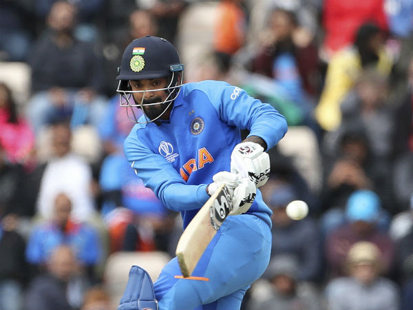 ஆம் நடக்கும் 