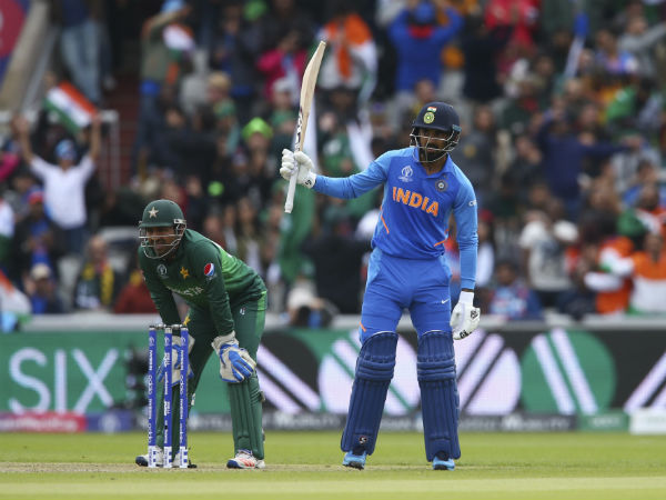 தொடரும் வரலாறு 