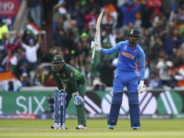 ரோஹித் சர்மா 