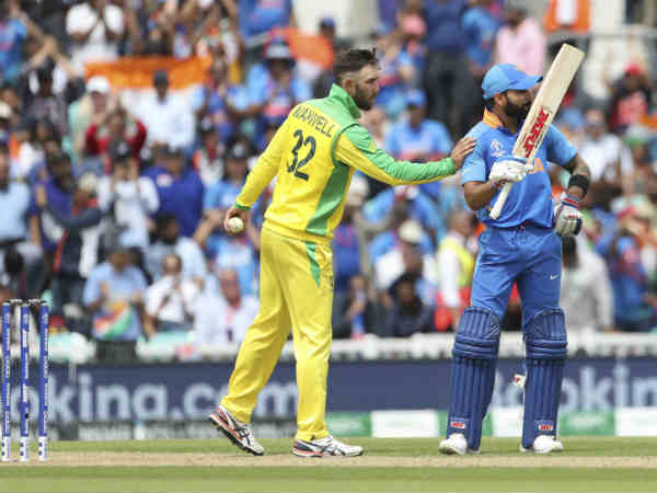 பட்டியல் 