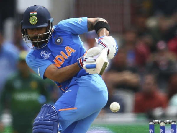 தானே வெளியேறிய தானைத் தலைவன் 