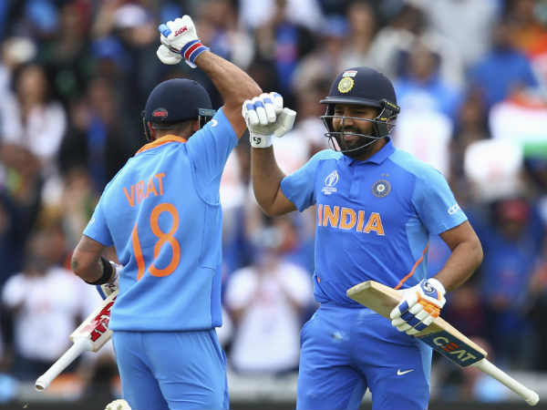 பிரச்சனை தீர்ந்தது 