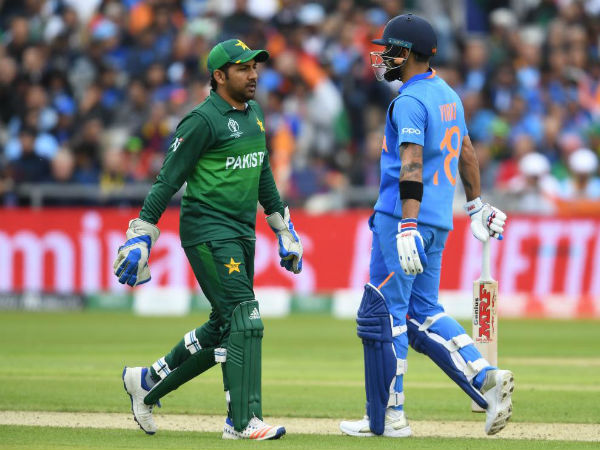 அதிரடி ஆட்டம் 