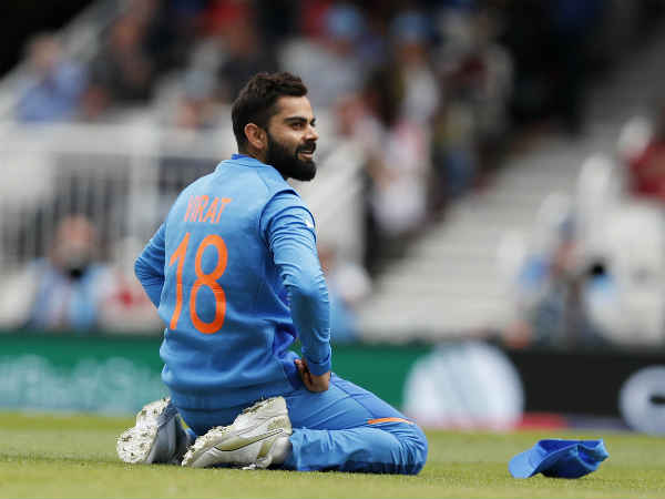 பீல்டிங் பவுலிங் 