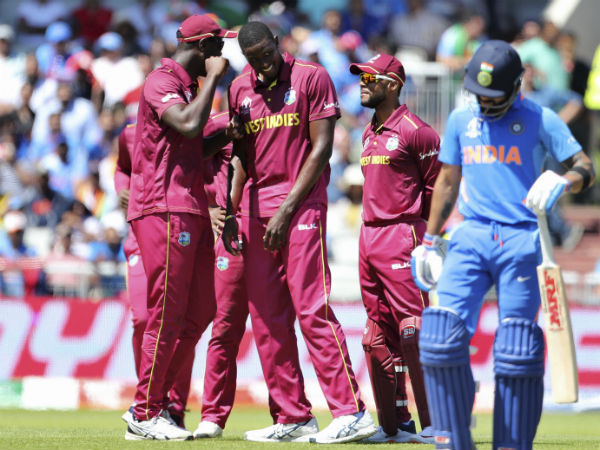 ஒரு சதம் கூட இல்லை