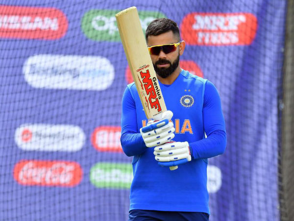 வாய்ப்பு இருக்காது வாய்ப்பு இருக்காது