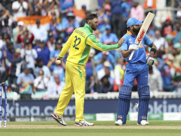 அதிரடி பாண்டியா 