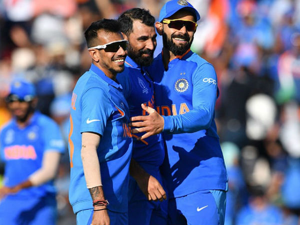 என்ன குழப்பம்?