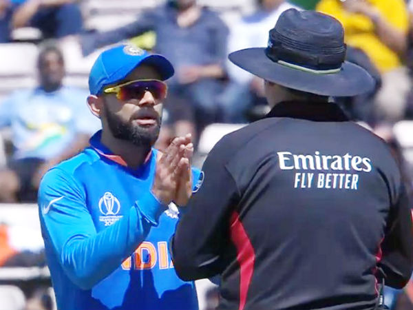 நீண்ட நேரம் 