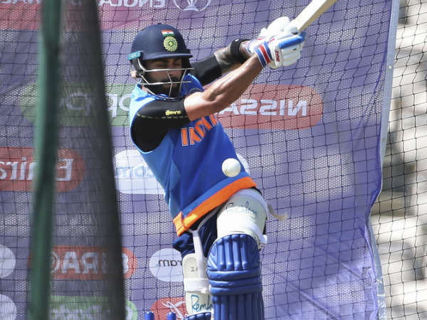 கண்டிப்பாக ஆடுவார் கண்டிப்பாக ஆடுவார்