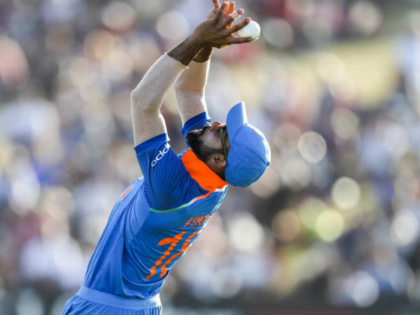 எப்படி வீரர் 