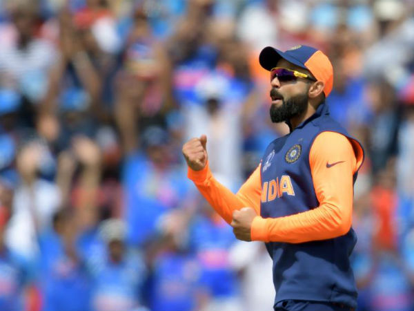 முடியவில்லை முடியவில்லை