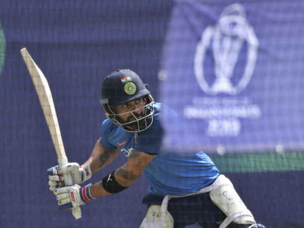 சிறிய காயம் 