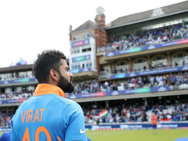 கேட்ச் வாய்ப்பு