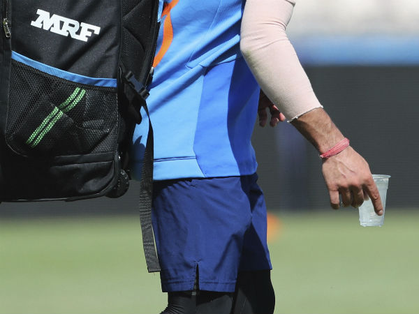 வருவார் 