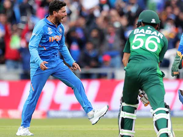 என்ன சிக்கல் 