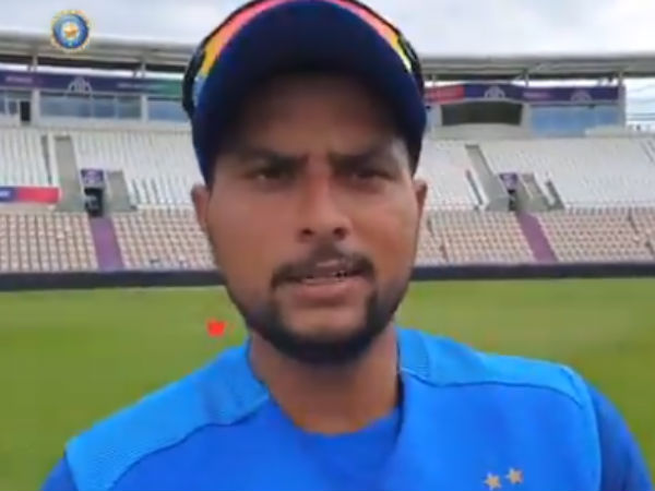 எப்போது போட்டி 