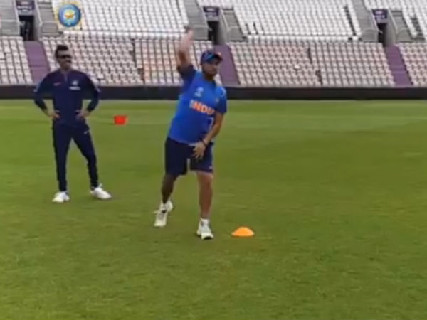 என்ன போட்டி 