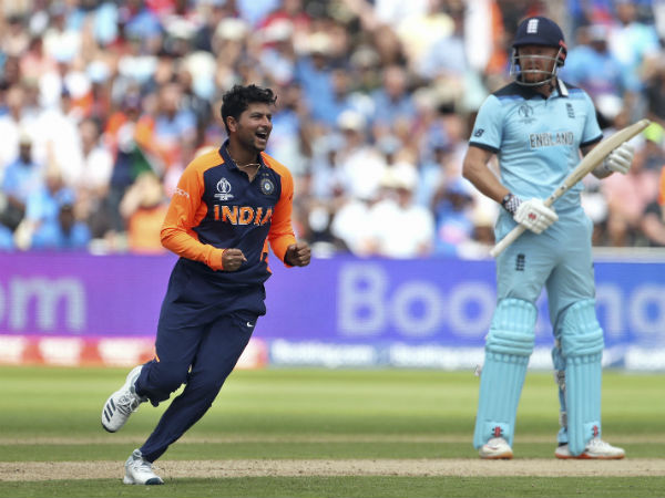 ஆனால் என்ன ஆனால் என்ன