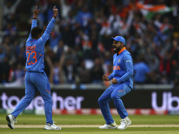 இந்தியா என்ன செய்யும்?