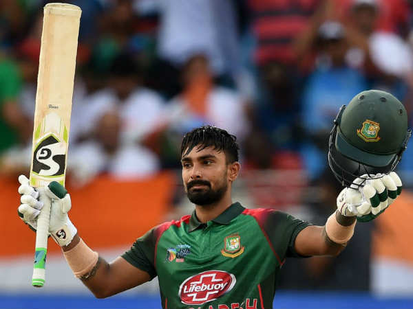 யார் இவர் யார் இவர்