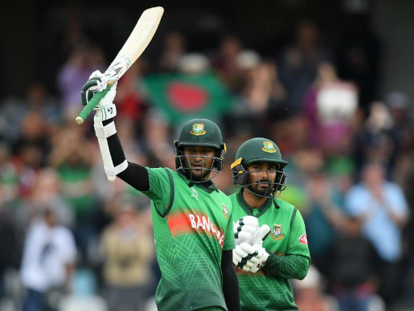 லிட்டன் தாஸ் சர்ச்சை