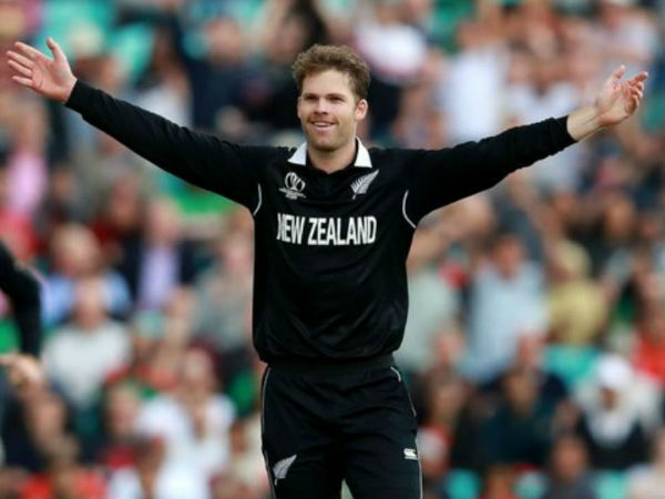 ஸ்டார்க் எப்படி 