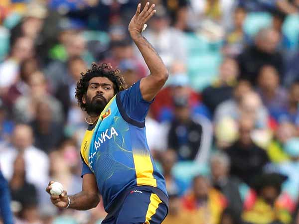 மலிங்கா தாக்குதல்