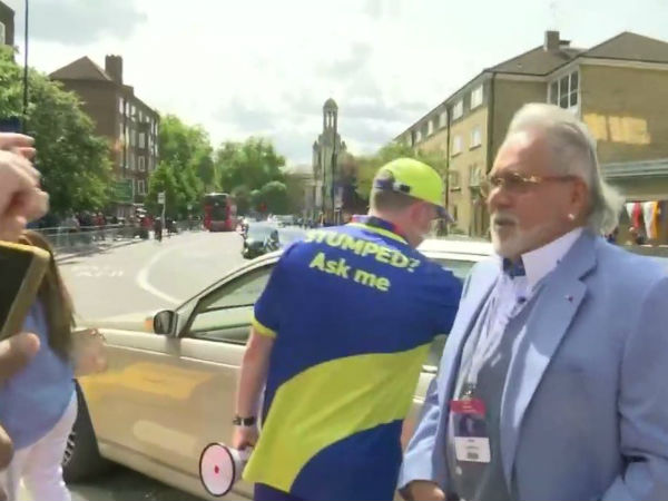 இப்போது என்ன 