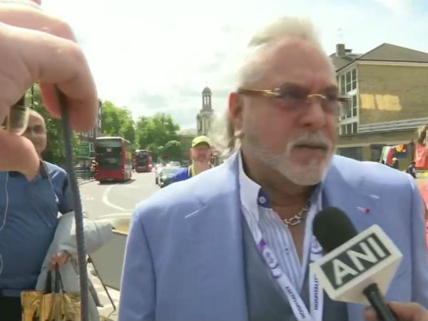 என்ன மோசடி 