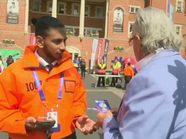 என்ன வழக்கு 