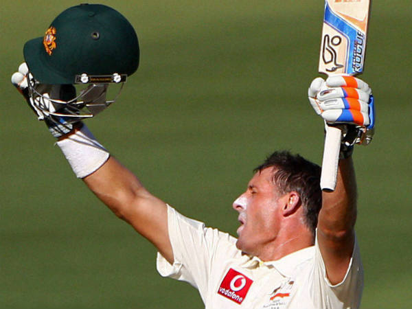 பீட்டர்சன் நக்கல் 