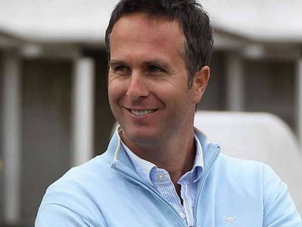 வாகன் விமர்சனம்