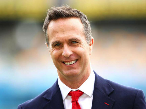 வெளுத்து கட்டிய வாகன் 