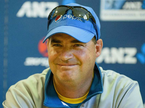 எத்தனை வேகம் 