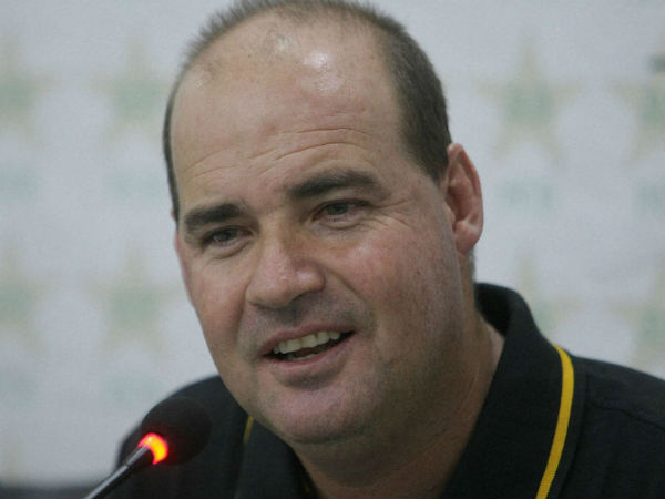 பிரச்சனை 