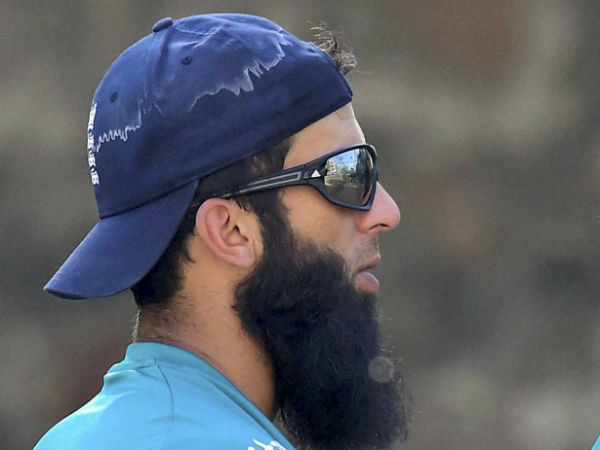 முன்னேறிய சமான்