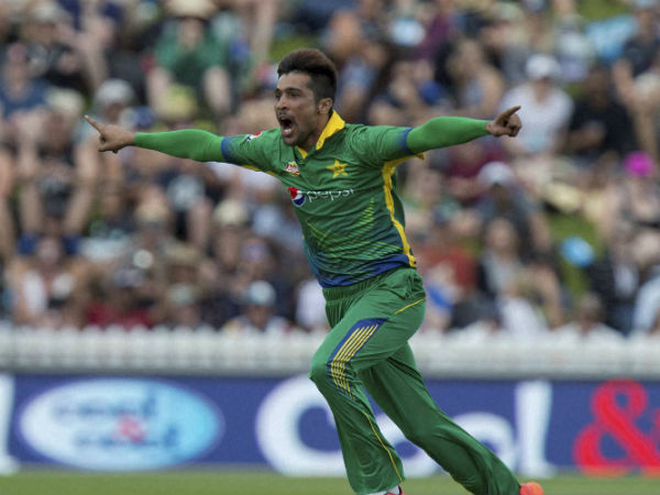 விக். வீழ்த்தி சாதனை விக். வீழ்த்தி சாதனை