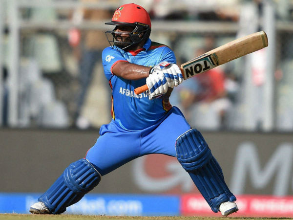 ஆப்கானிஸ்தான் எப்படி 